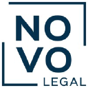 Novo Legal LLC