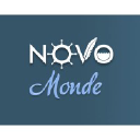 novo-monde.com