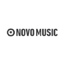 novo-music.com
