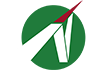 NOVO-TECH GmbH & Co. KG logo