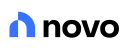 Novo Logo