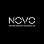 NOVO · Merimur Dynamics Inc. logo