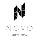 novo mission