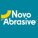 novoabrasive.com