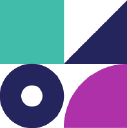 novoaer.com