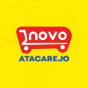 novoatacarejo.com