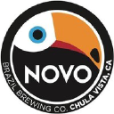 novobrew.com