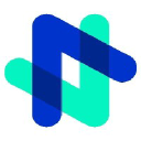 Novocall logo