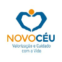 novoceu.org.br