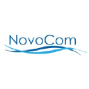 novocom-bd.com