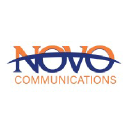 novocommunications.com