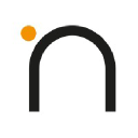 NOVO CONCEPT