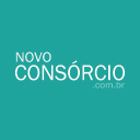 novoconsorcio.com.br