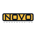 NOVO Construction