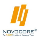 novocorefloor.com