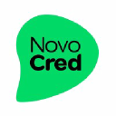 novocred.com