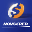 novocred.com.br