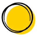 https://logo.clearbit.com/novoda.com