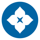 NOVO Dental Centre logo
