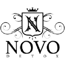 novodetox.com