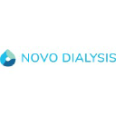 novodialysis.com