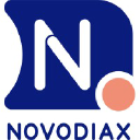 Novodiax Inc