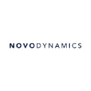 novodynamics.com