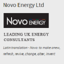 novoenergy.co.uk