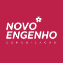 novoengenho.com