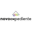 novoexpediente.com