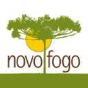 novofogo.com