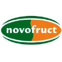 novofruct.sk