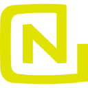 novogenia.com