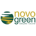 novogreen.net