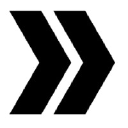 Novoinno Logistics Limited