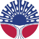 Novo Integrated Sciences Inc Logo
