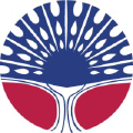 Novo Integrated Sciences Inc Logo