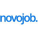 novojob.com