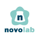 Novolab Professional