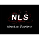 novolabsolutions.com