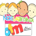 novolarbetania.org.br