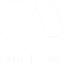 novolasolas.com