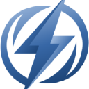 NOVOLECS logo