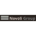 novoli-group.com