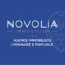 novolia-immobilier.com