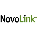 novolink.com