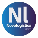 novologistica.com