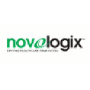 novologix.com