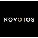 novolos01.com