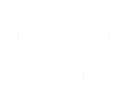 novoloulan.com